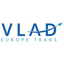 VLAD EUROPE TRANS S.R.L.