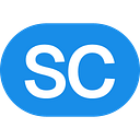 SYSWEB COMPANY S.R.L.