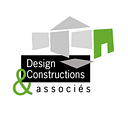 DESIGN & CONSTRUCTIONS SOLUTIONS S.R.L.
