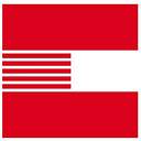 HELUKABEL ROMANIA S.R.L.