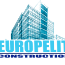 EUROPELIT CONSTRUCTION S.R.L.