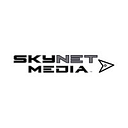 SKYNET MEDIA S.R.L.