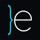 EXGHTS S.R.L.