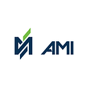 AMI AUTOMATION & CONTROLS S.R.L.