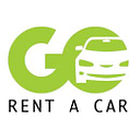 GORENT S.R.L.