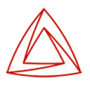 LETRIS ALFA CONSULTING S.R.L.