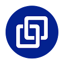 NEOTEQ SYSTEMS S.R.L.
