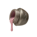 NAILS TREATMENTS DISTRIBUTION S.R.L.
