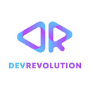DEVREVOLUTION S.R.L.