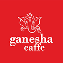 GANESHA VICTORIEI S.R.L.