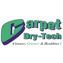 CARPET DRY S.R.L.