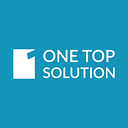 ONE TOP SOLUTION S.R.L.