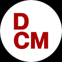 DCM PRODUCTION S.R.L.