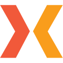 AGEXIM SOLUTIONS S.R.L.