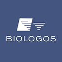 BIOLOGOS S.R.L.