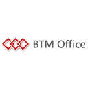 BITAMAT OFFICE S.R.L.