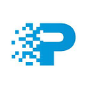 PIXELMATRIX S.R.L.