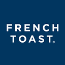 FRENCH TOAST S.R.L.