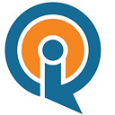 INFLUENCE NETWORK S.R.L.