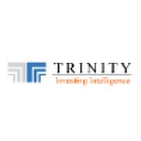 TRINITY CONSULTING S.R.L.