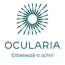 OCULARIA CLINIC S.R.L.