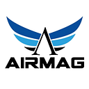 SKYMAG S.R.L.