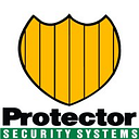 PROTECTOR SECURITY SYSTEMS S.R.L.