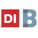 DIBUILD S.R.L.