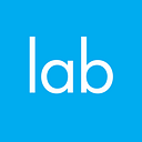 GELATO LAB S.R.L.