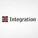 INTEGRATION CONSULTING SERVICES S.R.L.