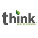 THINK GREEN SOLUTIONS S.R.L.