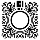 PARFUM BROKER S.R.L.