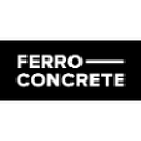 FERRO CONCRETE S.R.L.