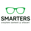 SMARTERS GROUP ROMANIA S.R.L.