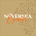 NEVERSEA BEACH S.R.L.