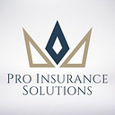 PRO INSURANCE SOLUTIONS S.R.L.