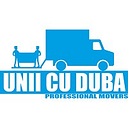 UNII CU DUBA PROFESSIONAL MOVERS S.R.L.