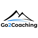 GO2COACHING S.R.L.