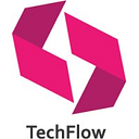 TECHFLOW S.R.L.