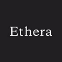 ATELIER ETHERA LINE S.R.L.