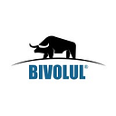 BIVOLUL RENTAL S.R.L.