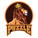 PUZZLE STUDIO S.R.L.