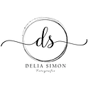STRÂMBU ANA-DELIA PERSOANĂ FIZICĂ AUTORIZATĂ