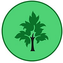 ENVIROCONS TRADING S.R.L.