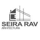 SEIRA RAV ARHITECTURA S.R.L.