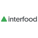 INTER FOOD BOX S.R.L.
