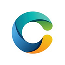 OPEN CIRCLE S.R.L.