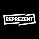 REPREZENT S.R.L.