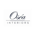 OSEA INTERIORS S.R.L.