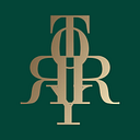 TORRY MILANO S.R.L.
